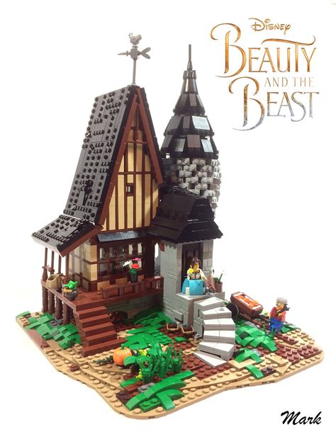 bellsahouse|Belle's House .